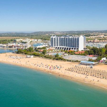 Vilamoura Central 4 With Pool By Homing Exterior foto